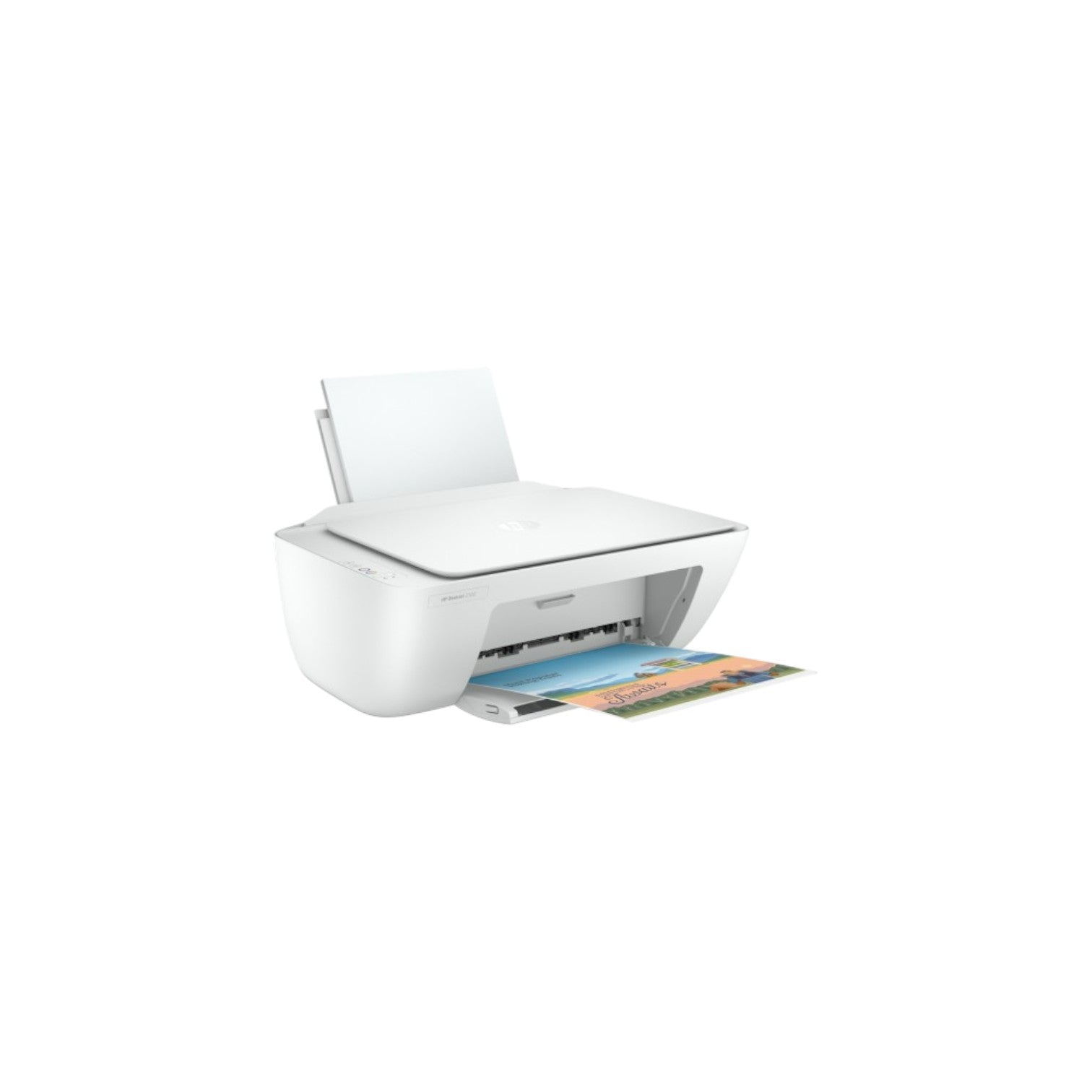 HP DeskJet 2320 All-in-One Printer (PHP11602)
