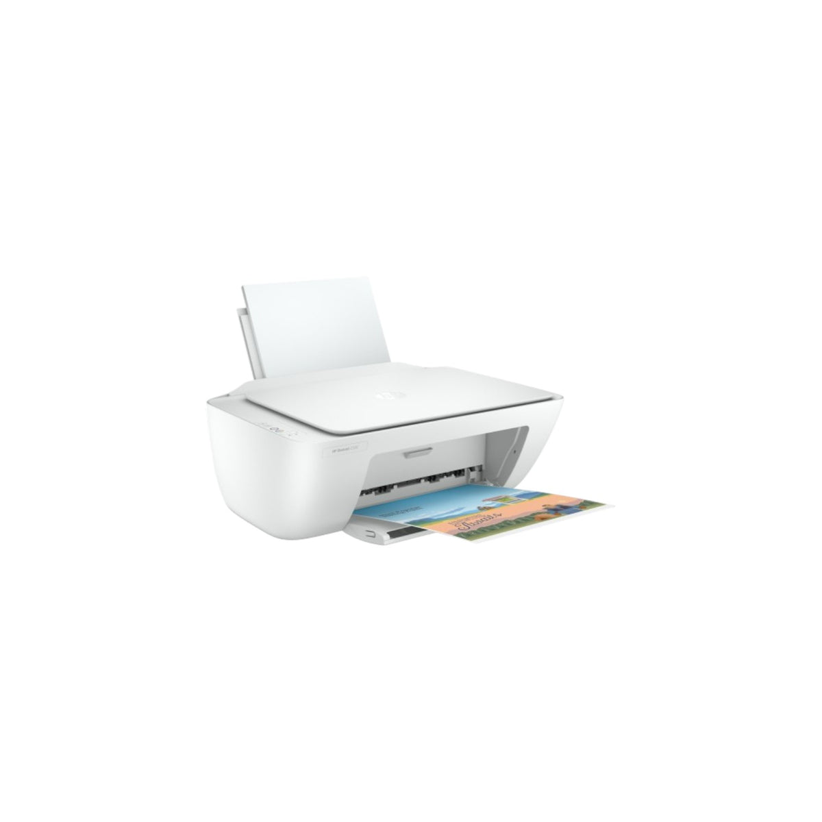 HP DeskJet 2320 All-in-One Printer (PHP11602)