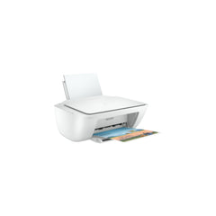 HP DeskJet 2320 All-in-One Printer