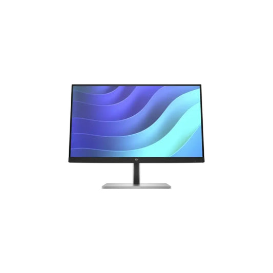 HP E22 G5 21.5" FHD IPS Monitor