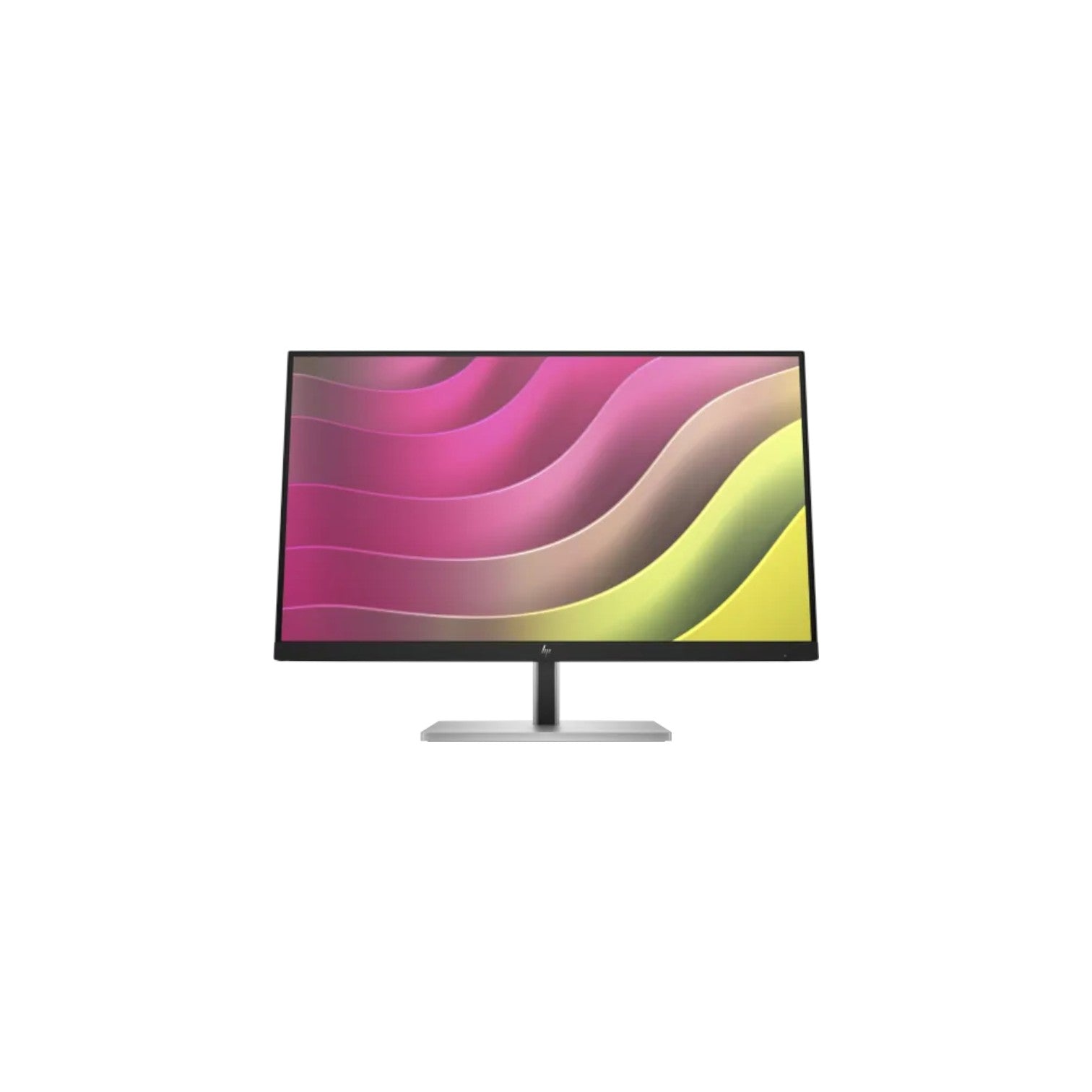 HP E24t G5 23.8" FHD Touch Monitor (MHP11104)