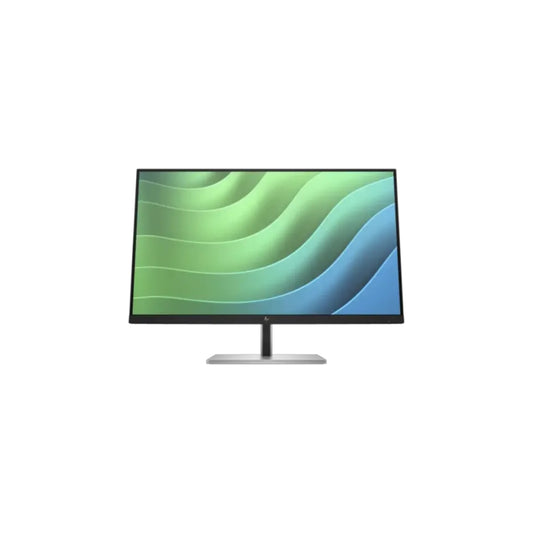 HP E27 G5 27" FHD IPS Monitor