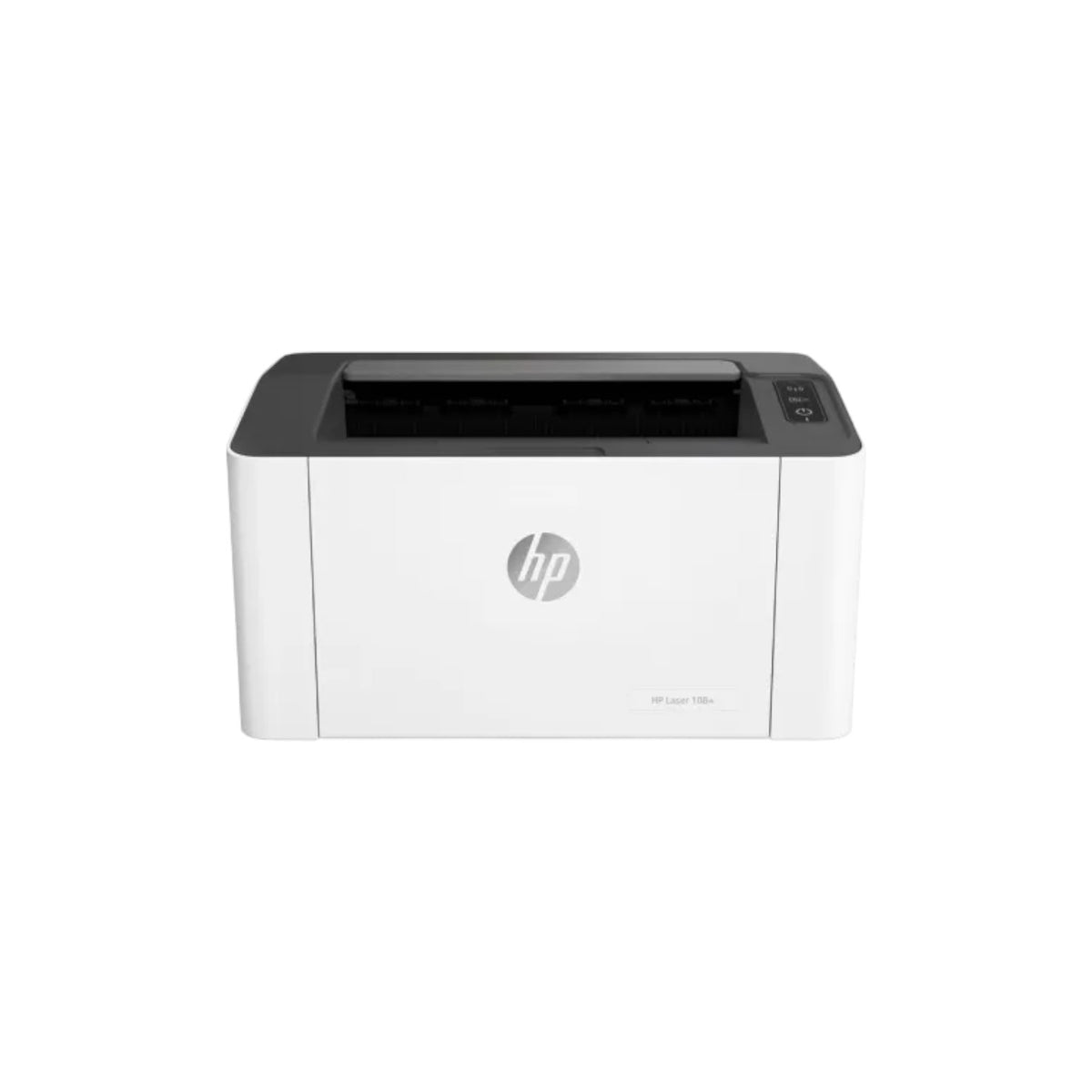 HP LaserJet 108w Single Function Mono Laser Printer (PHP11650)