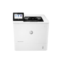 HP LaserJet Enterprise M610dn Printer