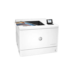 HP LaserJet Enterprise M751DN Single Function Color Laser Printer
