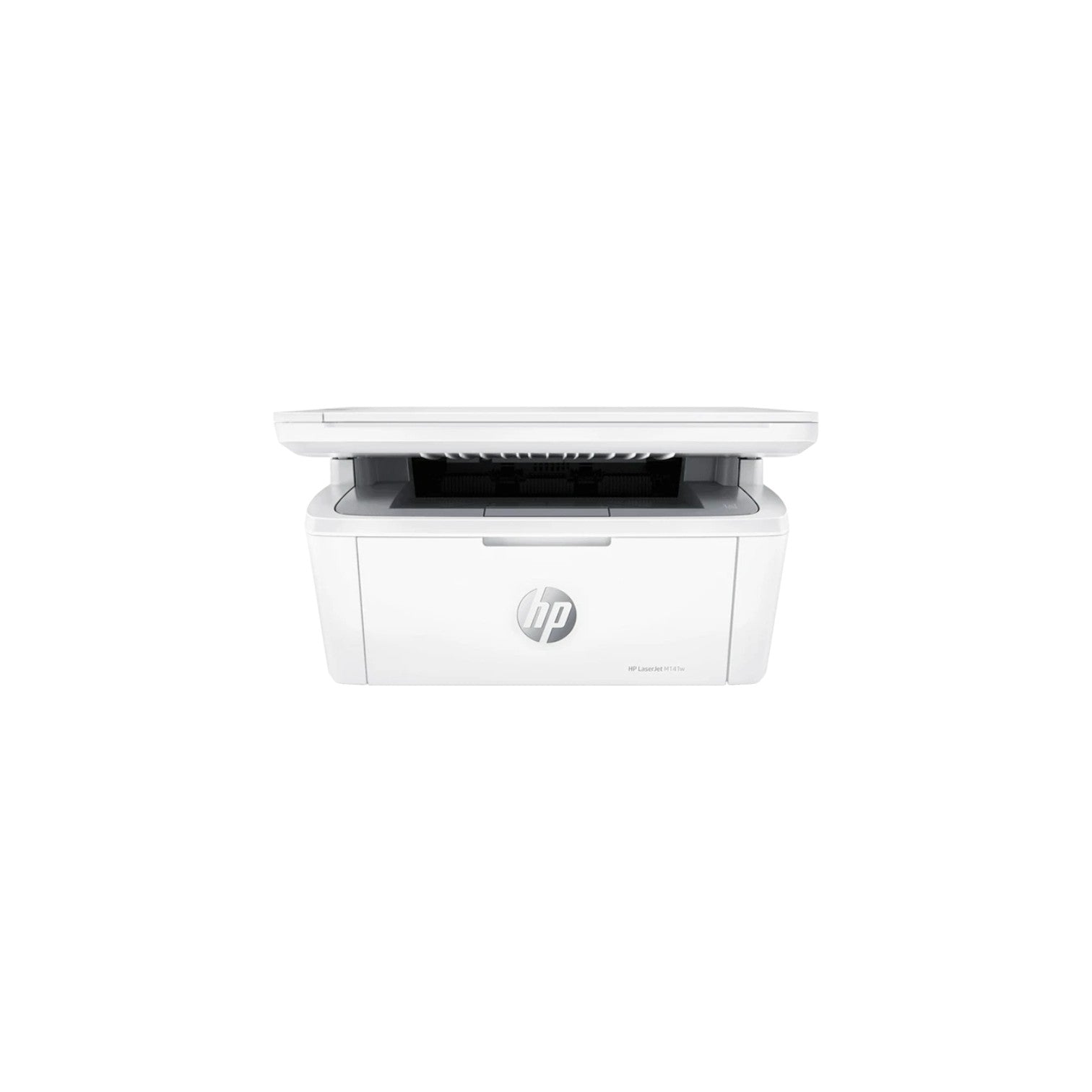 HP LaserJet MFP M141w Multifunction Mono Laser Printer (HP LaserJet MFP M141w) (PHP11601)