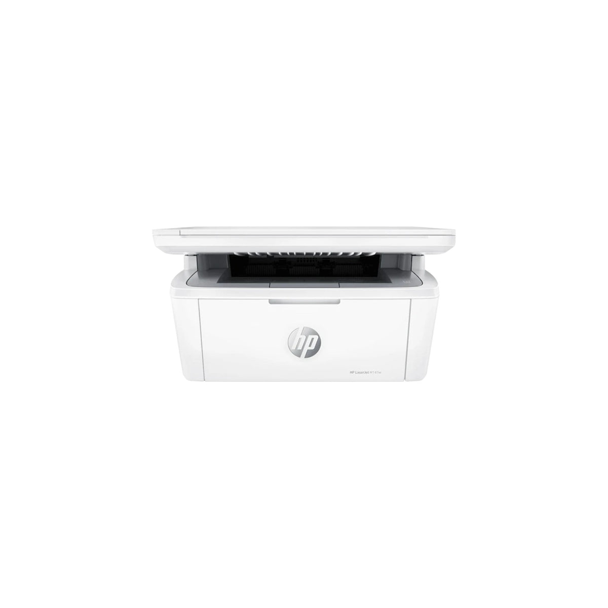 HP LaserJet MFP M141w Multifunction Mono Laser Printer (HP LaserJet MFP M141w) (PHP11601)