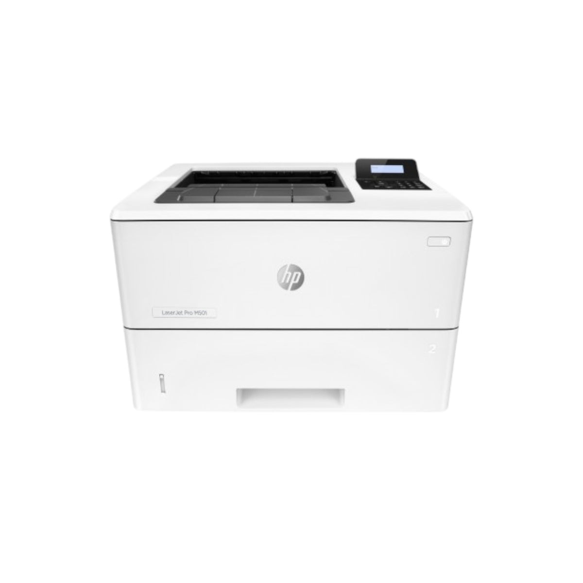 HP LaserJet Pro M501DN Single Function Mono Laser Printer (PHP11630)