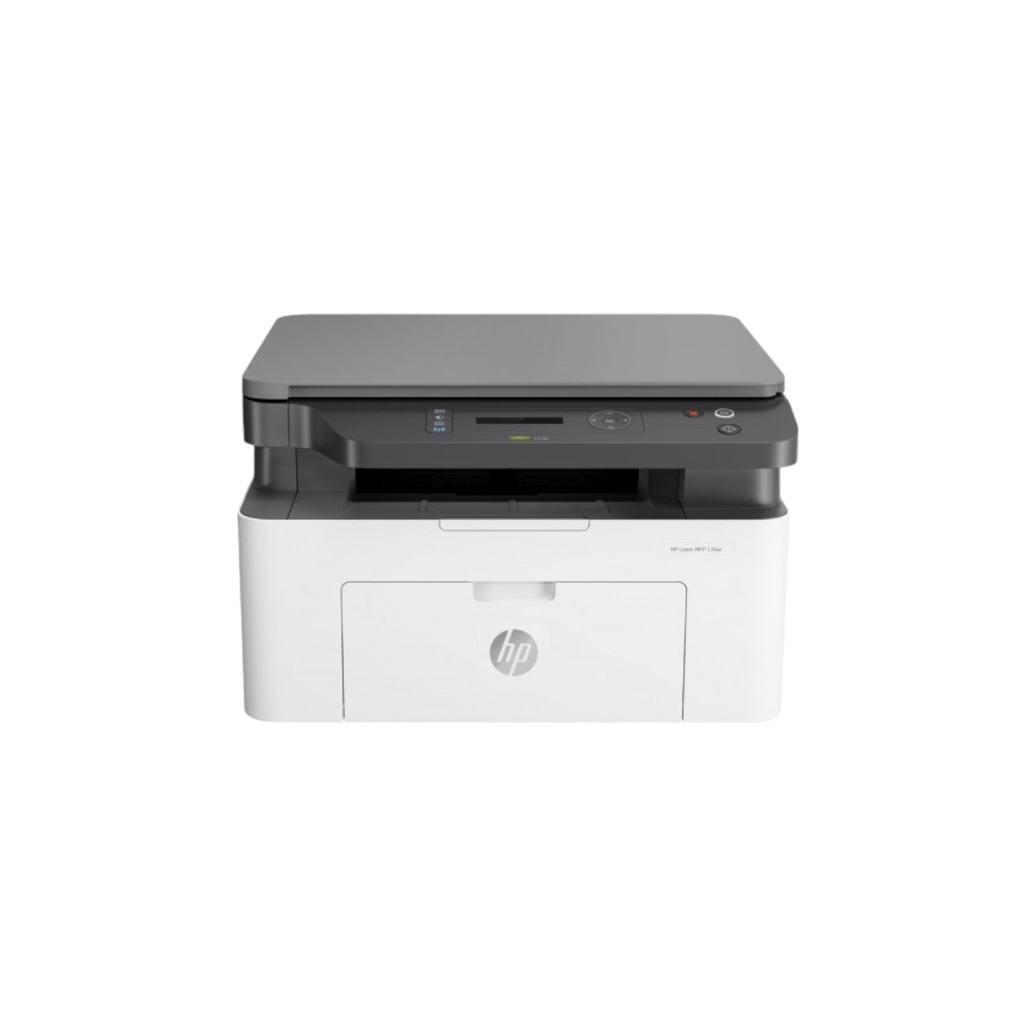 HP Laser MFP 135w Multifunction Mono Laser Printer (PHP11637)
