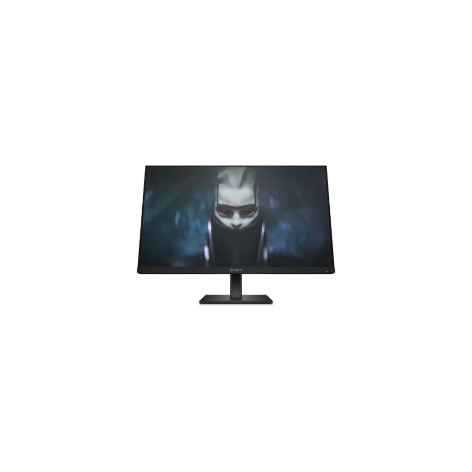 HP OMEN 24 23.8" 165Hz FHD IPS Gaming Monitor (MHP11111)