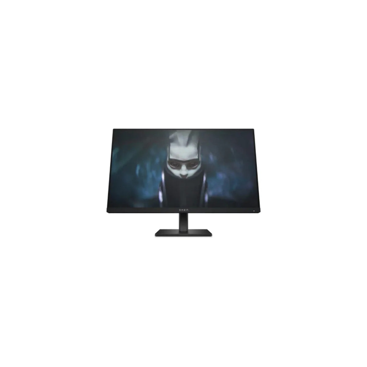 HP OMEN 24 23.8" 165Hz FHD IPS Gaming Monitor (MHP11111)