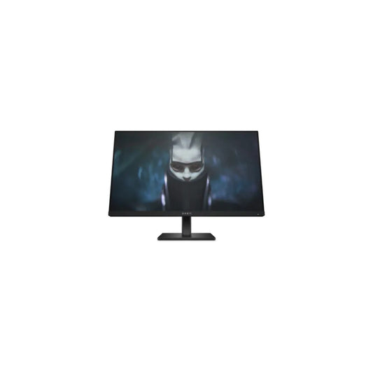 HP OMEN 24 23.8" 165Hz FHD IPS Gaming Monitor
