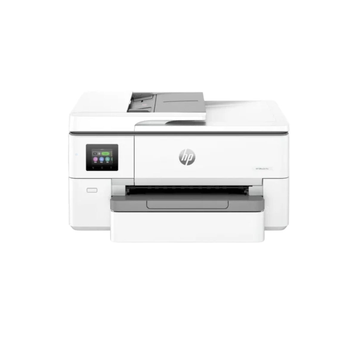 HP OfficeJet Pro 9720 Wide Format All-in-One Printer (PHP11628)
