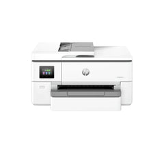 HP OfficeJet Pro 9720 Wide Format All-in-One Printer
