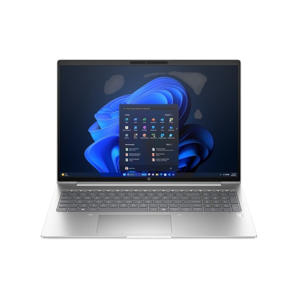 HP Probook Intel Core i5 1334U 16GB RAM 512GB SSD 14 Inch FHD Pike Silver Laptop Model 440 G10 9G1W8ET (LHP1605)