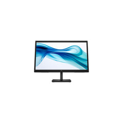 HP Series 3 Pro 21.45 Inch FHD Monitor Model 322pv
