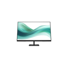 HP Series 3 Pro 322pe 21.45" 100Hz FHD IPS Monitor