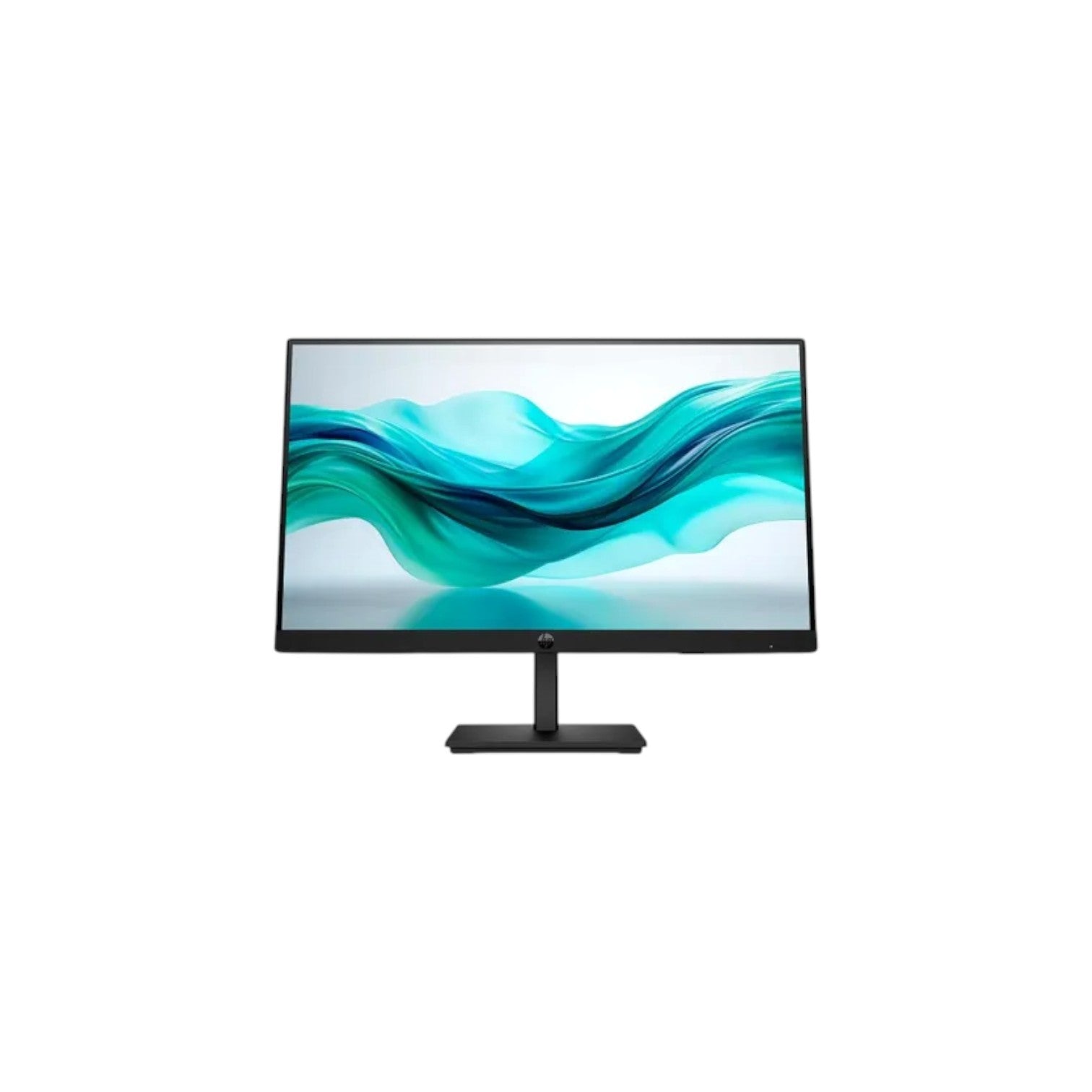 HP Series 3 Pro 322pf 21.45" 100Hz FHD IPS Monitor