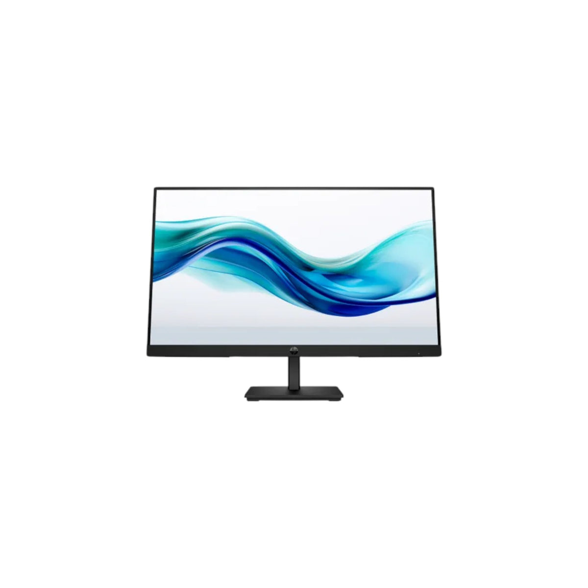 HP Series 3 Pro 324pf 23.8" 100Hz IPS FHD Monitor (MHP11116)
