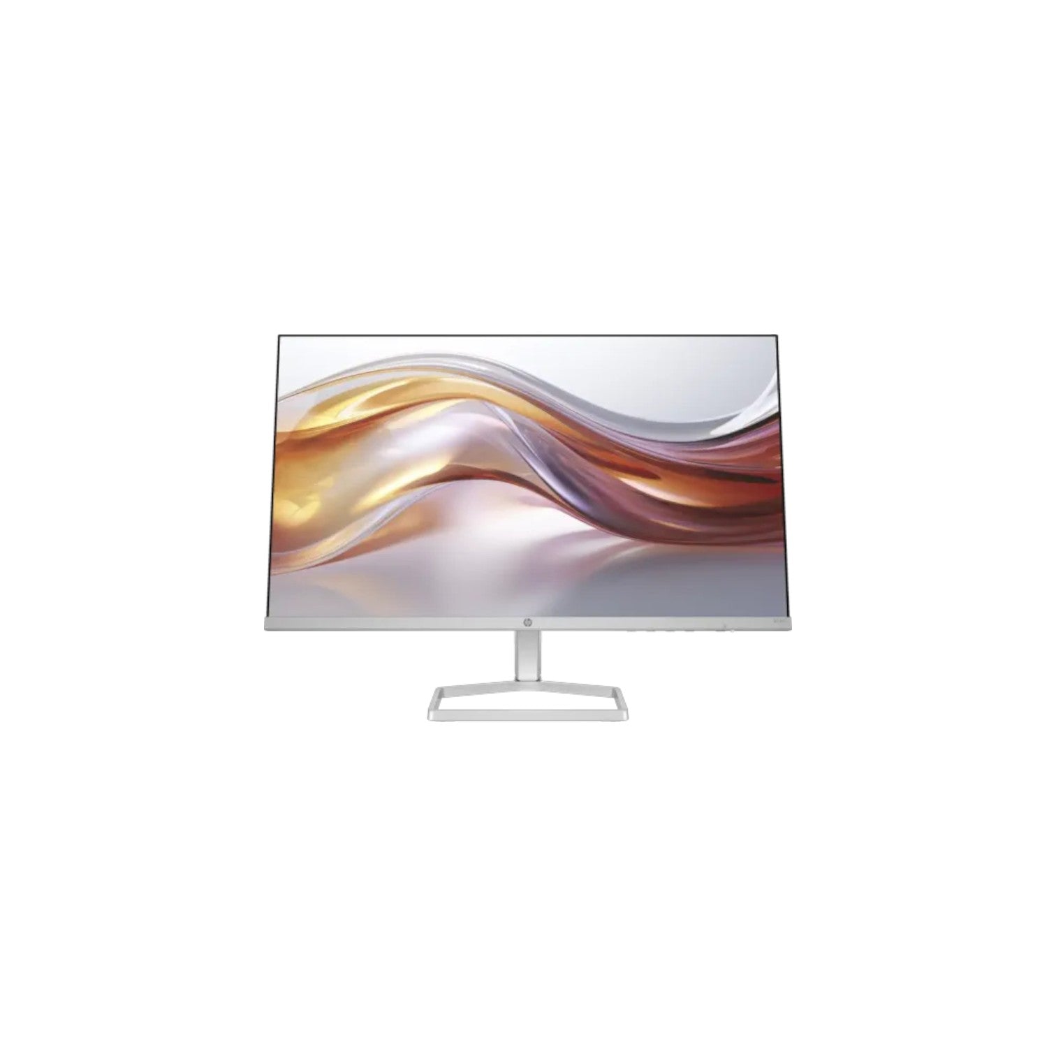 HP Series 527SF 27" 100Hz FHD IPS Monitor (MHP11107)