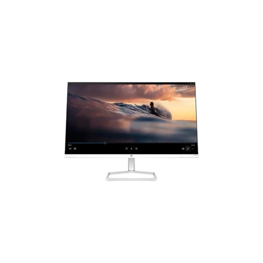 HP Series 5 524sa 23.8" 100Hz FHD IPS Professional Monitor