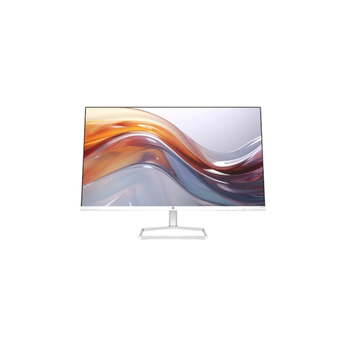 HP Series 5 527sa 27" 100Hz FHD IPS Monitor (MHP11108)