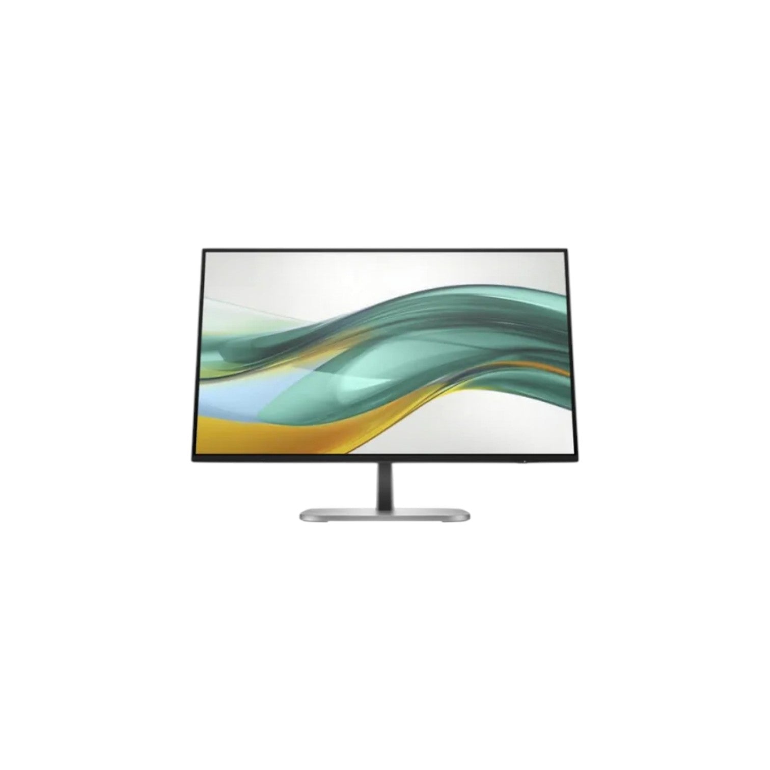 HP Series 5 Pro 524pf 23.8" FHD 100Hz IPS Monitor (MHP11110)