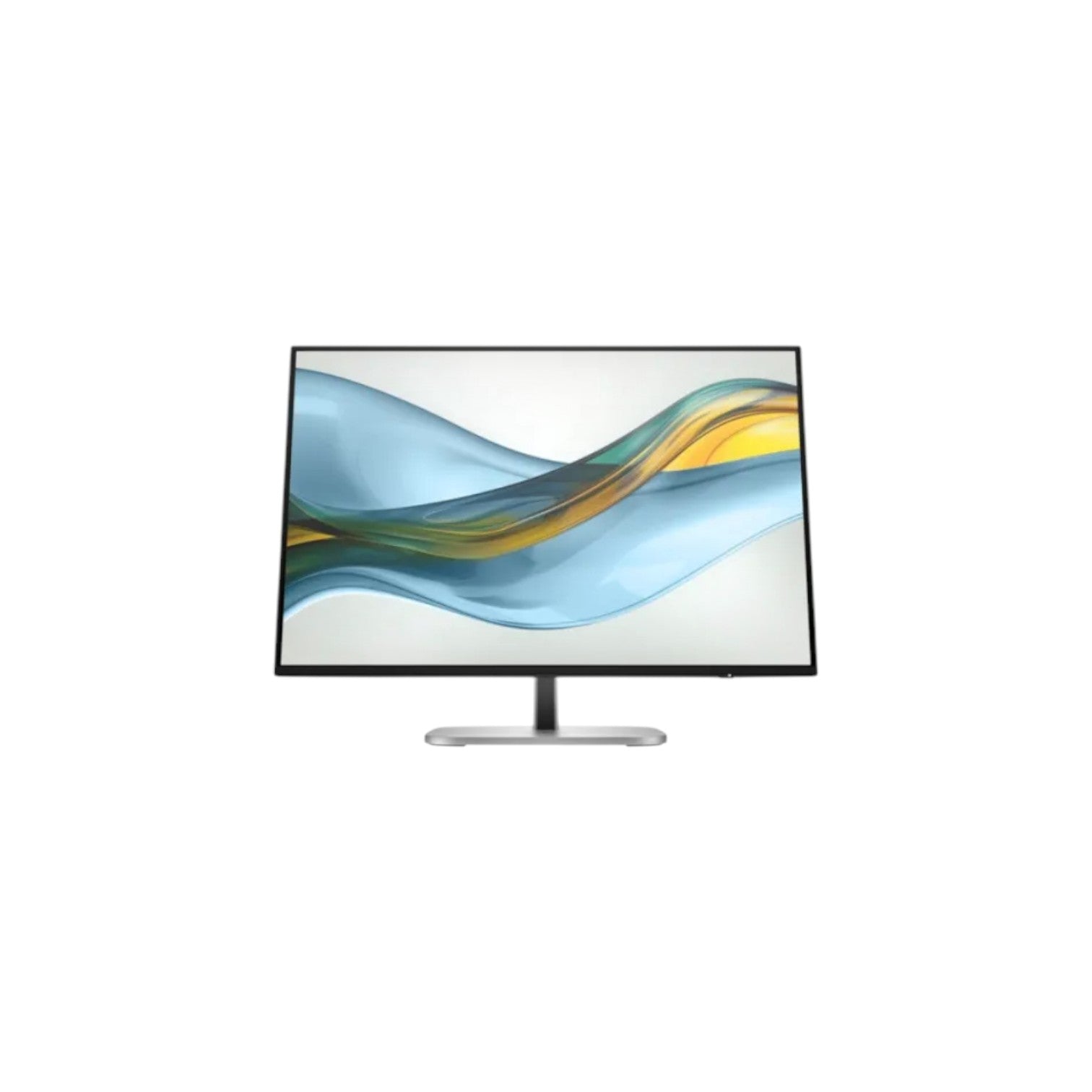 HP Series 5 Pro 524pn 24" WUXGA 100Hz IPS Monitor (MHP11106)
