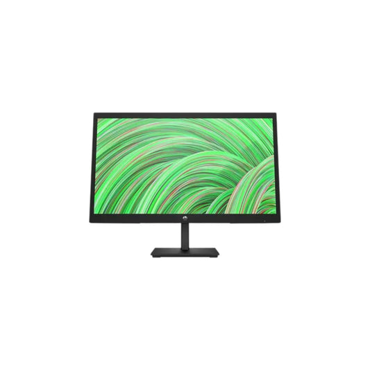 HP V22v G5 21.5 Inch FHD Monitor