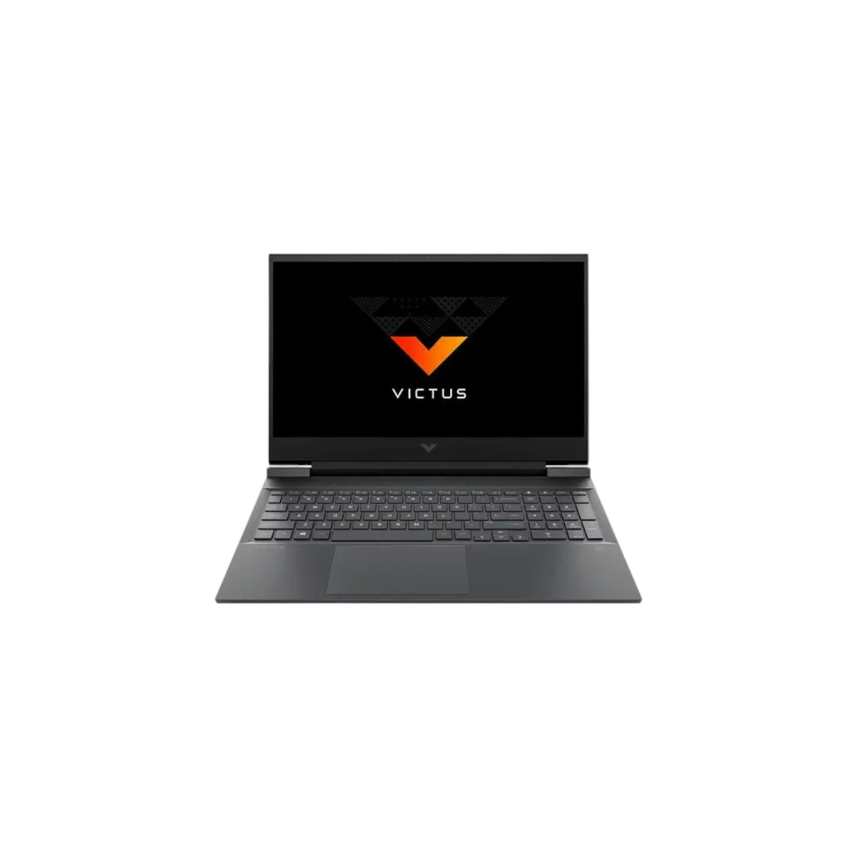 HP Victus 15-FA2013DX Intel Core i5-13420H RTX™ 3050 6GB GDDR6 Graphics 15.6″ FHD Gaming Laptop (LHP1628)