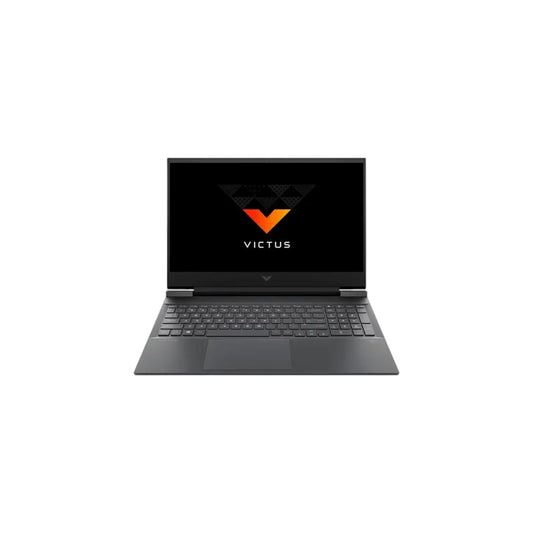 HP Victus 15-FA2013DX Intel Core i5-13420H RTX™ 3050 6GB GDDR6 Graphics 15.6″ FHD Gaming Laptop
