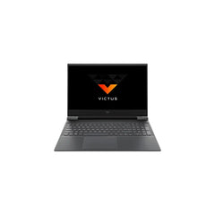 HP Victus 15-FA2013DX Intel Core i5-13420H RTX™ 3050 6GB GDDR6 Graphics 15.6″ FHD Gaming Laptop