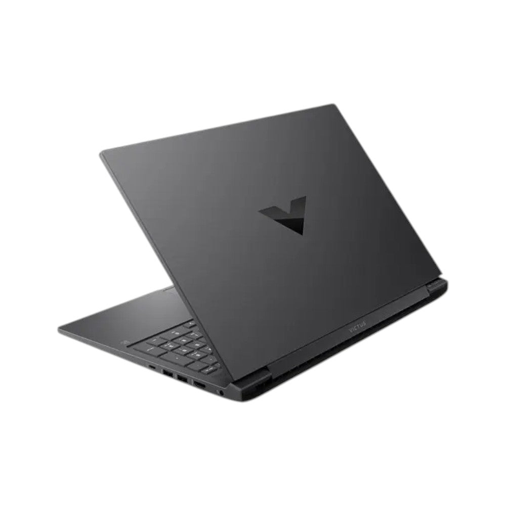 HP Victus 15-fa2082wm Intel Core i5-13420H RTX 4050 With 6GB 15.6" Gaming Laptop (LHP1624)