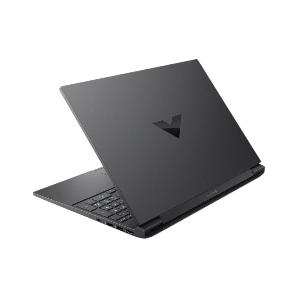 HP Victus 15 Intel Core i7 13620H 16GB RAM 512GB SSD RTX 5050 8GB Graphics 15.6 Inch FHD Mica Silver Gaming Laptop Model FA2391TX CF5C5PA (LHP1616)