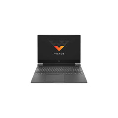 HP Victus 15 Core i5 13420H 16GB RAM 512GB SSD RTX 4050 6GB 15.6 Inch FHD