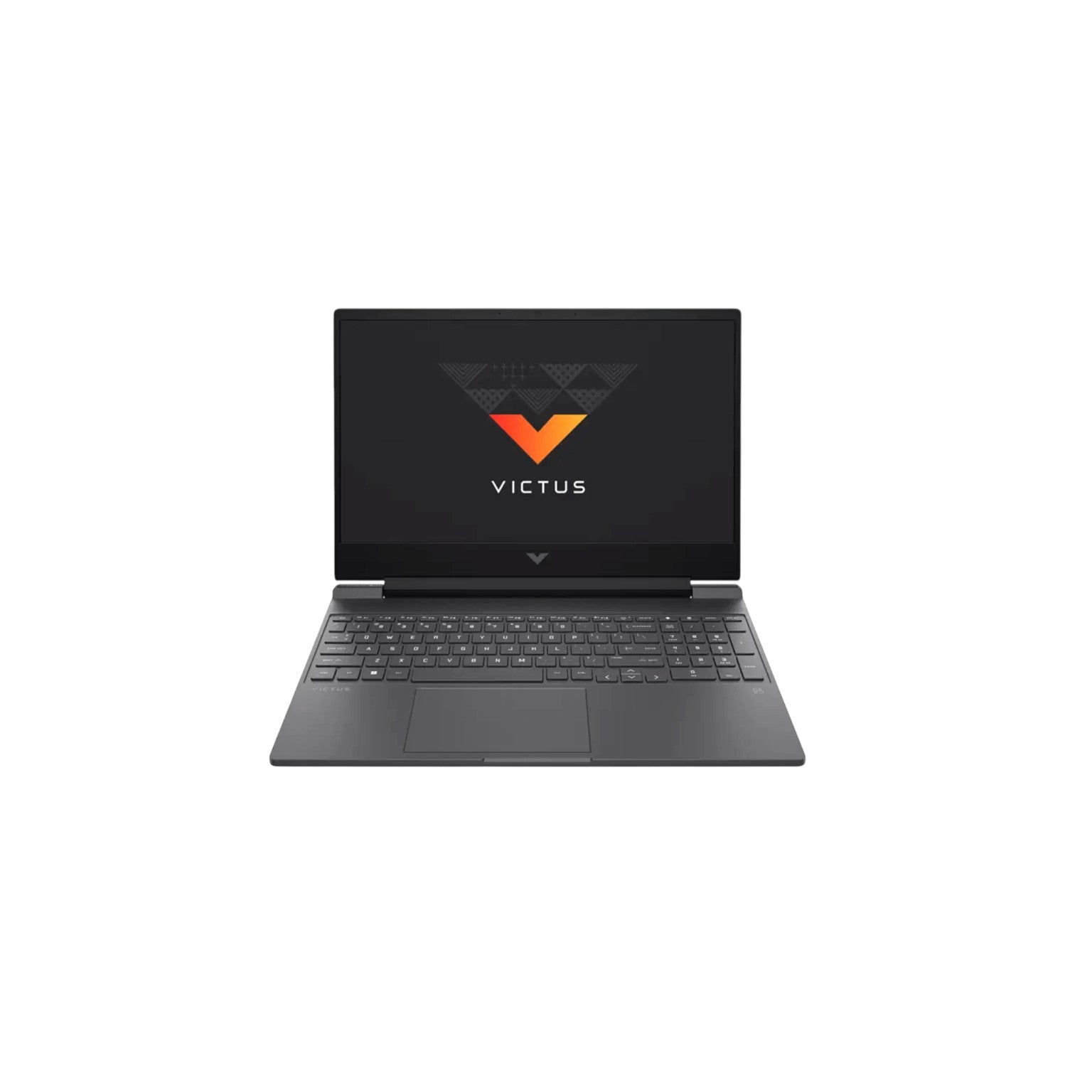 HP Victus fb3093dx 7 7445HS RTX 4050 6GB Gaming Laptop (LHP1629)