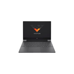 HP Victus fb3093dx 7 7445HS RTX 4050 6GB Gaming Laptop