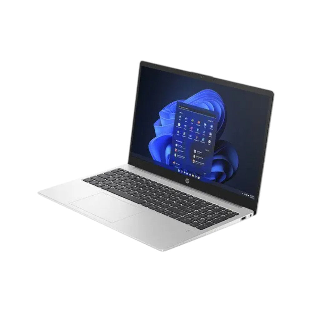 HP 250 G10 i5 1334U 13th gen Integrated Intel UHD Graphics 15.6" FHD Laptop (LHP1617)