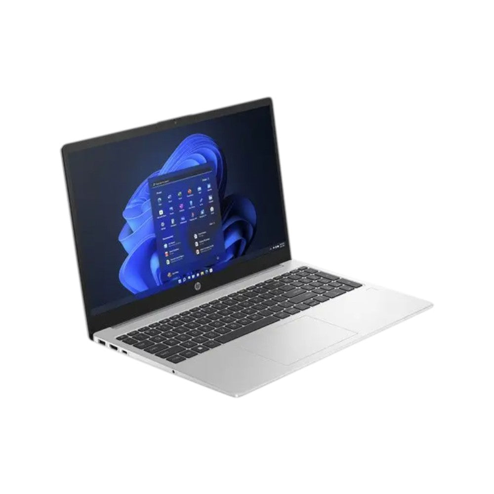 HP 250 G10 i5 1334U 13th gen Integrated Intel UHD Graphics 15.6" FHD Laptop (LHP1617)