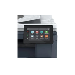 HP Color LaserJet Enterprise MFP M776dn Printer