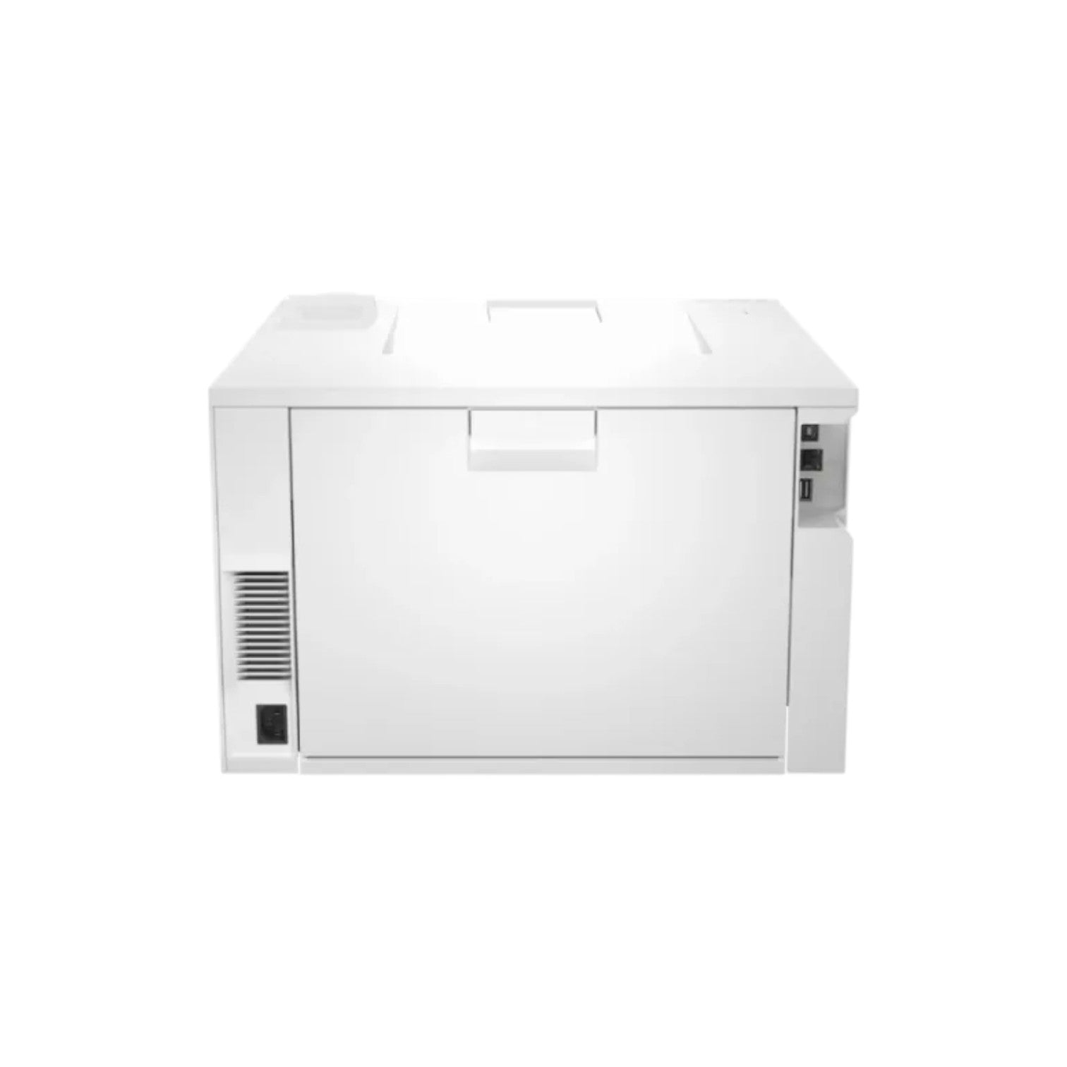 HP Color LaserJet Pro 4203dn Laser Printer (PHP11625)