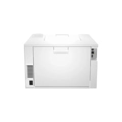 HP Color LaserJet Pro 4203dn Laser Printer