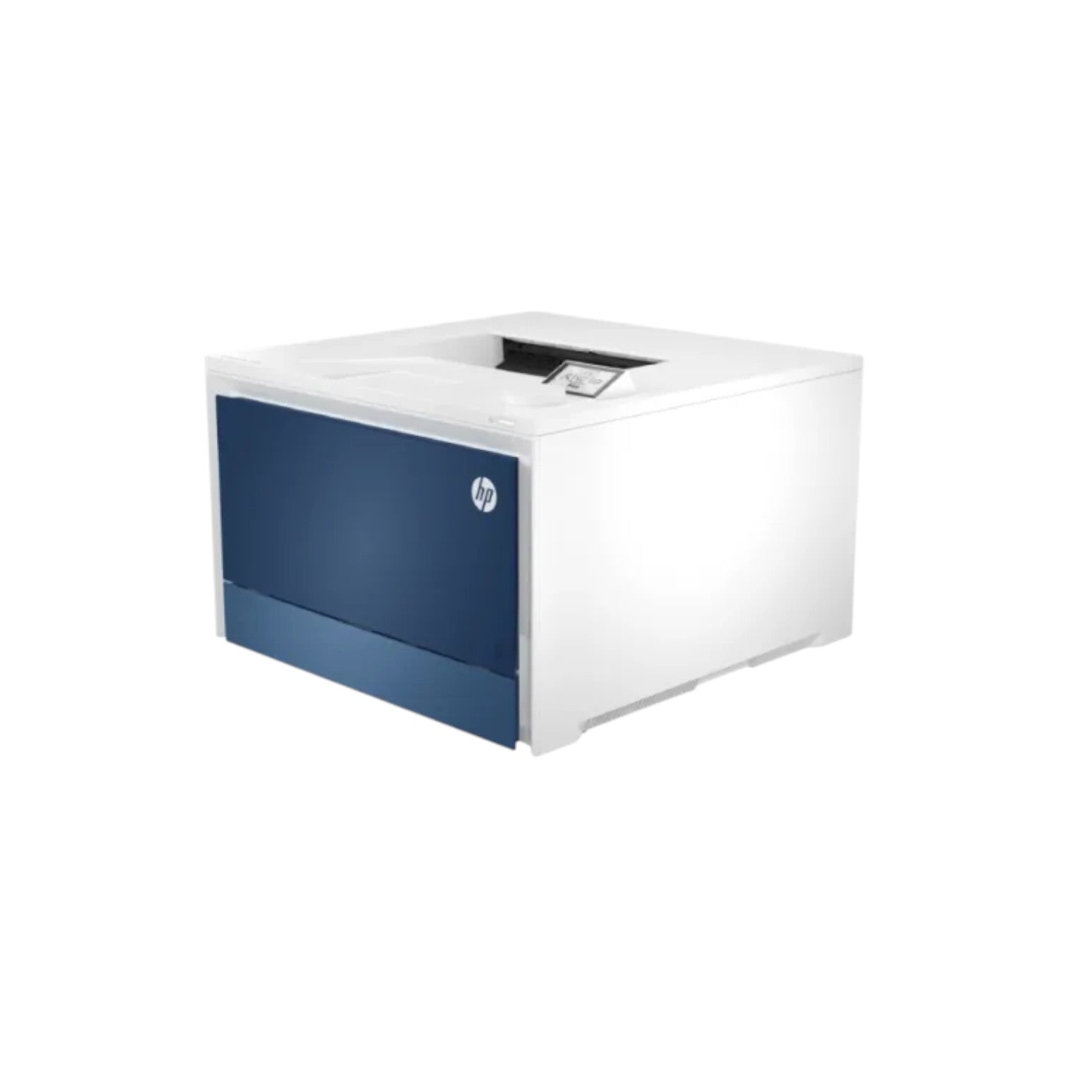 HP Color LaserJet Pro 4203dn Laser Printer (PHP11625)