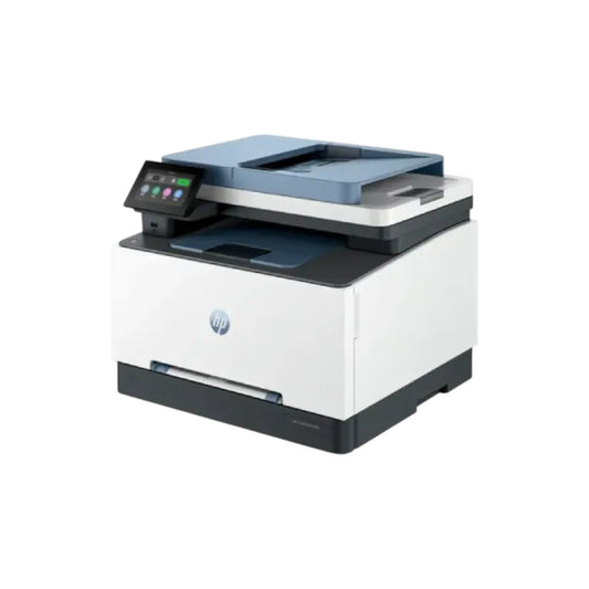 HP Color LaserJet Pro MFP 3303sdw Multifunction Laser Printer