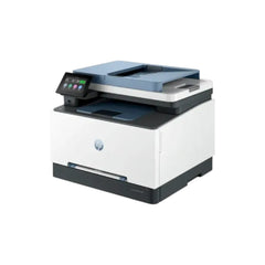 HP Color LaserJet Pro MFP 3303sdw Multifunction Laser Printer