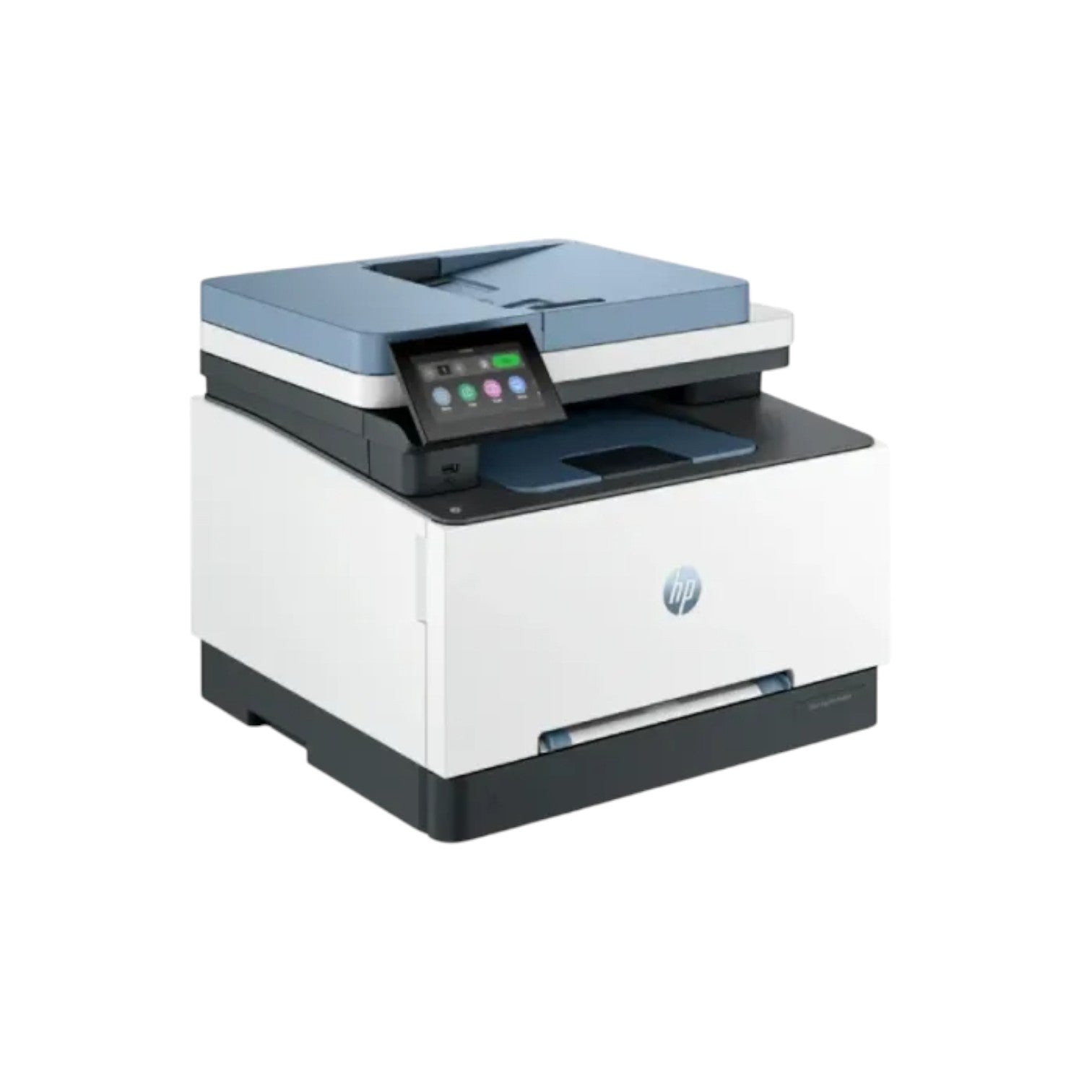 HP Color LaserJet Pro MFP 3303sdw Multifunction Laser Printer (PHP11603)