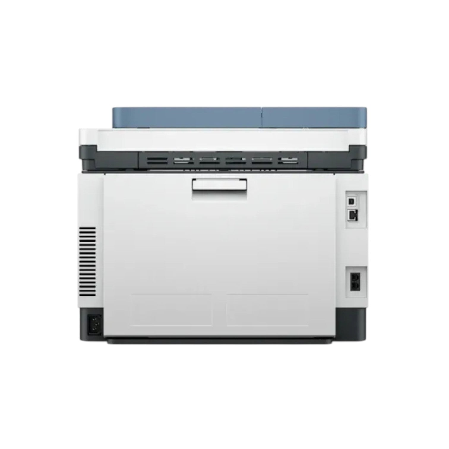 HP Color LaserJet Pro MFP 3303sdw Multifunction Laser Printer (PHP11603)