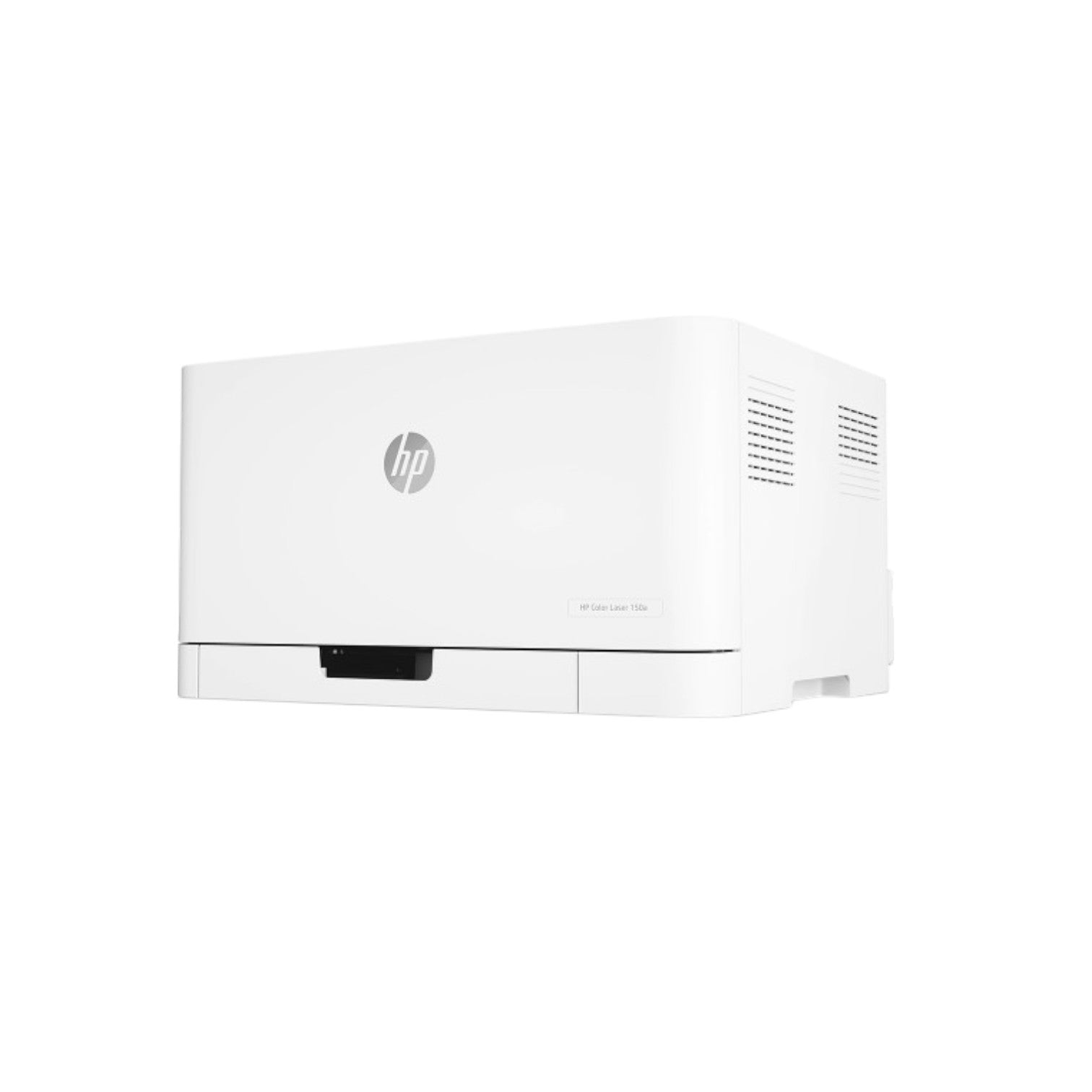 HP Color Laser 150a Single Function Color Laser Printer (PHP11632)