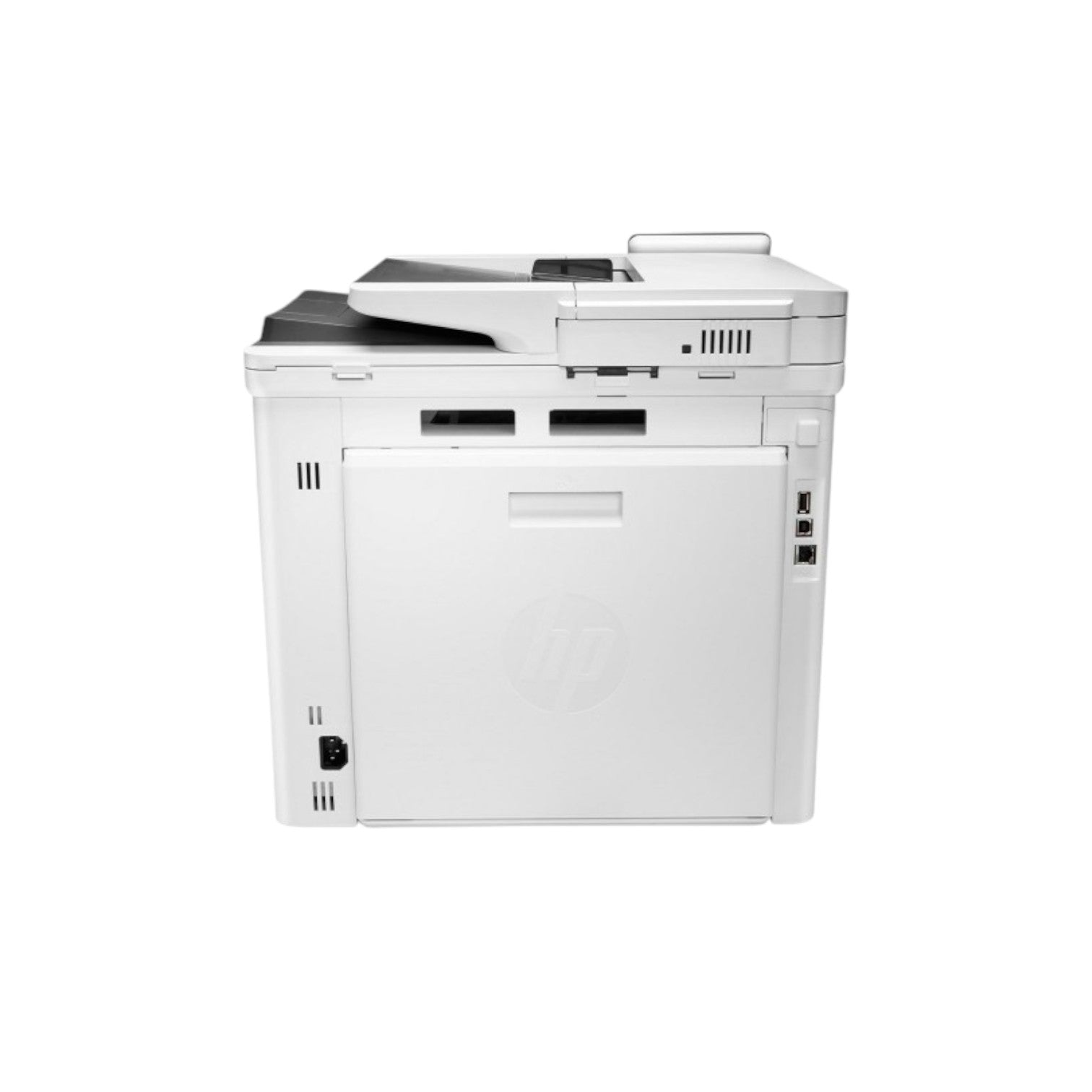 HP Color Laserjet Pro M479DW All-in-One Printer (PHP11616)