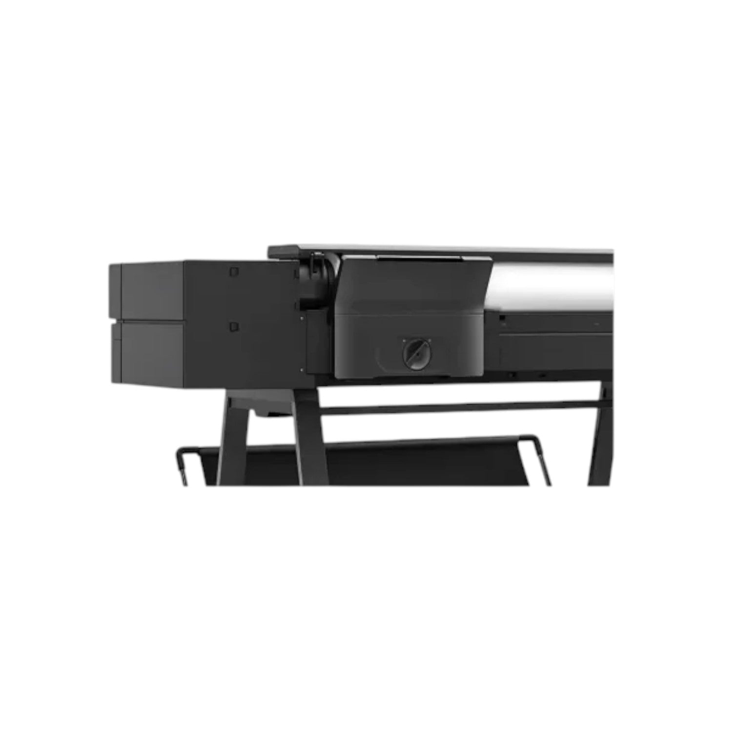 HP DesignJet Smart Tank T858 36-inch Large Format Printer (PHP11604)